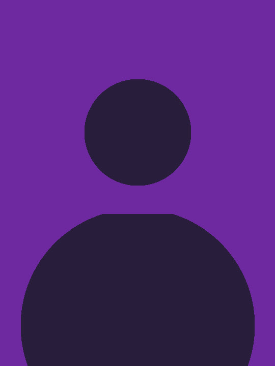 Input: Two people, short cut