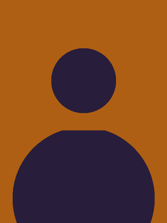 Input: Two people, full cut