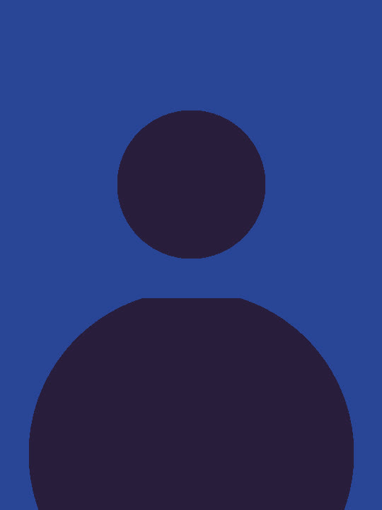 Input: Two people, full cut